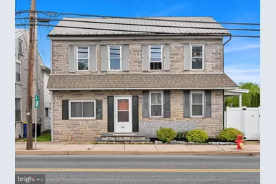 119 E Main Street, Richland, PA 17087 - Photo 1