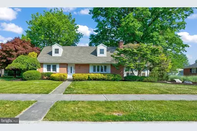 621 E Walnut Street, Palmyra, PA 17078 - Photo 1