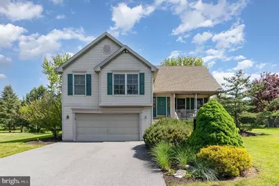 67 Rye Lane, Palmyra, PA 17078 - Photo 1