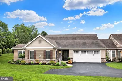 95 Springhaven Court, Palmyra, PA 17078 - Photo 1