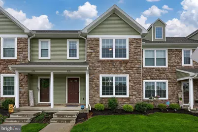 838 Byler Circle, Lebanon, PA 17042 - Photo 1