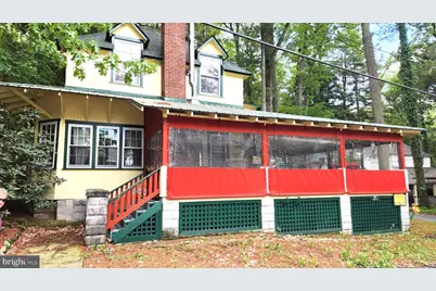 403 Boehm Avenue, Mount Gretna, PA 17064 - Photo 1