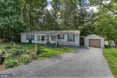 10 Ash Drive, Manheim, PA 17545 - Photo 1