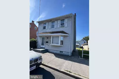 646 Locust Street, Lebanon, PA 17042 - Photo 1