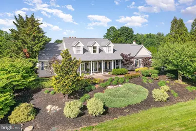 148 Lawn Road, Palmyra, PA 17078 - Photo 1