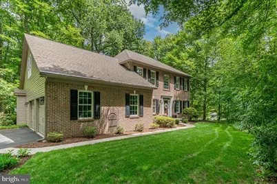 190 Stanley Drive, Palmyra, PA 17078 - Photo 1