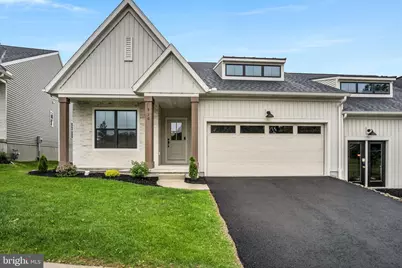 910 N Lincoln Street #002-01, Palmyra, PA 17078 - Photo 1