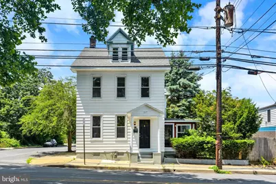 267 S 12th Street, Lebanon, PA 17042 - Photo 1