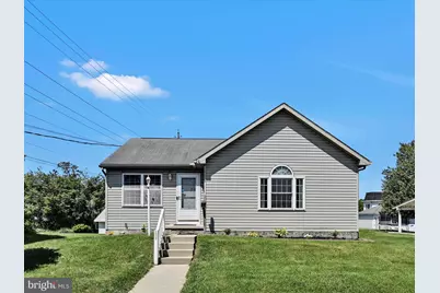 811 Smith Avenue, Lebanon, PA 17042 - Photo 1