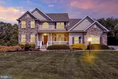 35 Krall Road, Myerstown, PA 17067 - Photo 1