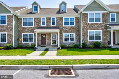 605 Byler Circle, Lebanon, PA 17042 - Photo 1