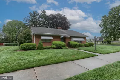 228 S Forge Road, Palmyra, PA 17078 - Photo 1