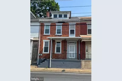 635 Maple Street, Lebanon, PA 17046 - Photo 1