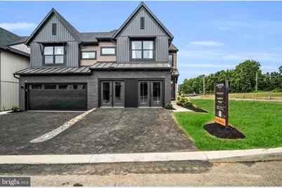 103 Candler Way #044, Annville, PA 17003 - Photo 1