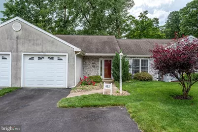 613 Mulberry Lane, Lebanon, PA 17046 - Photo 1
