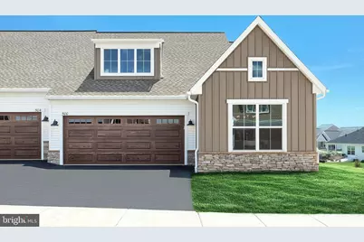 500 Stone Gate Boulevard, Annville, PA 17003 - Photo 1