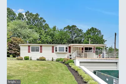 39 Troy Avenue, Lebanon, PA 17046 - Photo 1