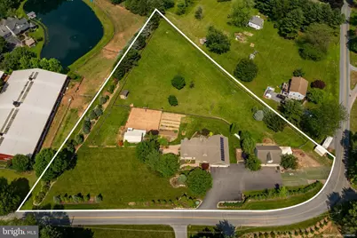 144 Horse Happy Road, Newmanstown, PA 17073 - Photo 1