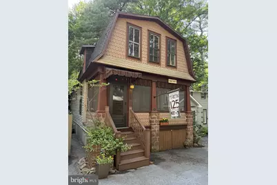 508 5th Street, Mount Gretna, PA 17064 - Photo 1