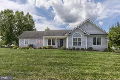 87 Clover Drive, Lebanon, PA 17042 - Photo 1