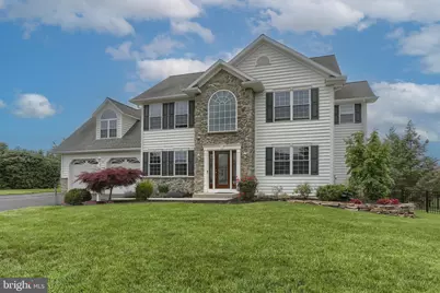 395 Olde Meadow Lane, Lebanon, PA 17042 - Photo 1