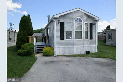 500 Houtztown Road #53, Myerstown, PA 17067 - Photo 1