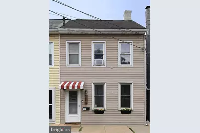 533 E Weidman Street, Lebanon, PA 17046 - Photo 1