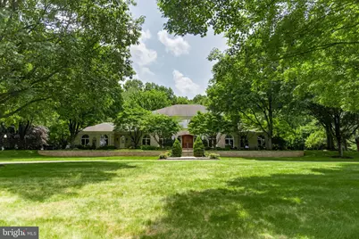 160 Fox Road, Palmyra, PA 17078 - Photo 1