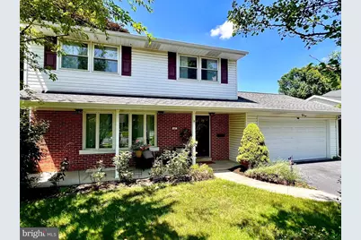 47 Sandalwood Drive, Palmyra, PA 17078 - Photo 1
