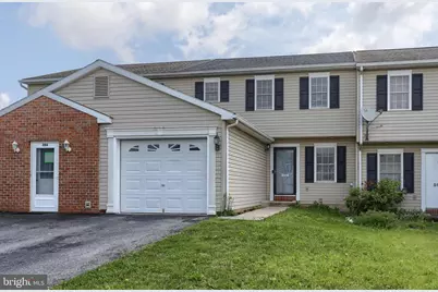 206 Lighthouse Drive, Jonestown, PA 17038 - Photo 1