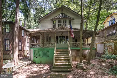 505 7th Street, Mount Gretna, PA 17064 - Photo 1