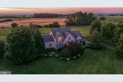 857 Church Road, Lebanon, PA 17042 - Photo 1