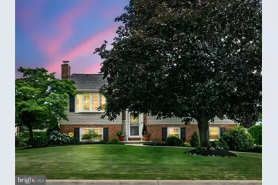 1134 Sun Drive, Lebanon, PA 17046 - Photo 1