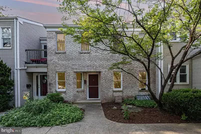 1334 Woodland Street, Lebanon, PA 17042 - Photo 1