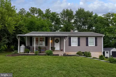 210 Prospect Hill, Newmanstown, PA 17073 - Photo 1