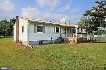 10694 Allentown Boulevard, Jonestown, PA 17038 - Photo 1