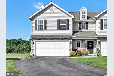 150 Braeburn Way, Palmyra, PA 17078 - Photo 1