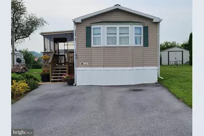 66 Sunrise Court, Lebanon, PA 17046 - Photo 1