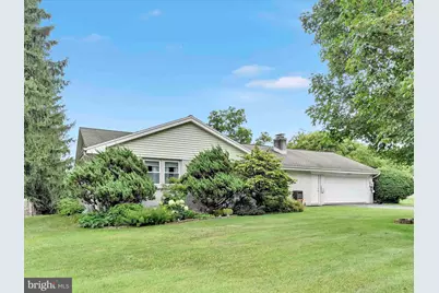 1746 Old Forge Road, Annville, PA 17003 - Photo 1