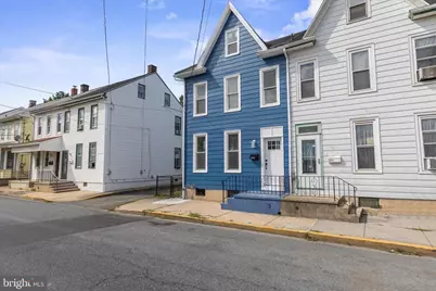 303 Canal Street, Lebanon, PA 17046 - Photo 1