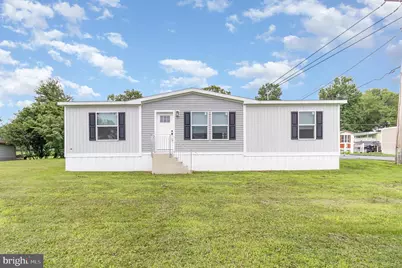 12 Lebanon Valley Court, Lebanon, PA 17046 - Photo 1