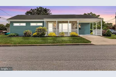 550 S Prince Street, Palmyra, PA 17078 - Photo 1