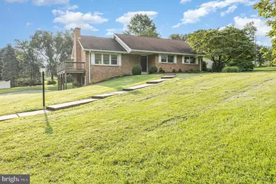 100 Maple Lane, Lebanon, PA 17042 - Photo 1