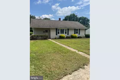 740 S Railroad Street, Palmyra, PA 17078 - Photo 1