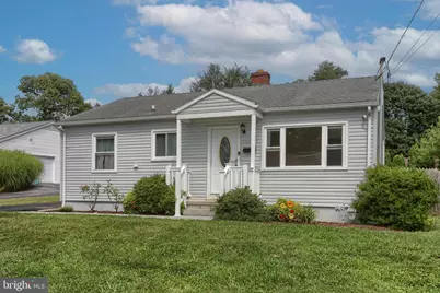 1505 Poplar Street, Lebanon, PA 17042 - Photo 1