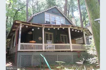 202 Harvard Avenue, Mount Gretna, PA 17064 - Photo 1