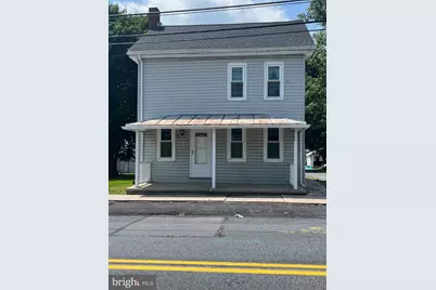 201 S Sheridan Road, Newmanstown, PA 17073 - Photo 1