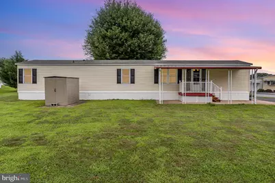 46 Carol Ann Drive, Lebanon, PA 17046 - Photo 1