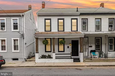 235 Weidman Street, Lebanon, PA 17046 - Photo 1