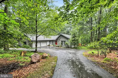 1806 Larch Circle, Lebanon, PA 17042 - Photo 1